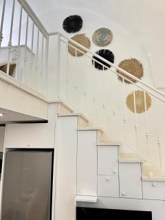 CORTE DEI GOTHI - TREB Collection - 1