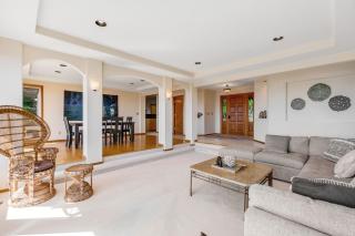 Hubbard Hill Haven - La Conner - 9