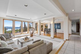 Hubbard Hill Haven - La Conner - 7
