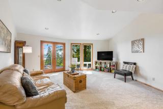 Hubbard Hill Haven - La Conner - 3