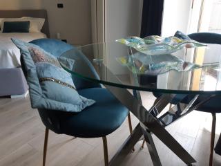 Sweet Home Canavese - Castellamonte - 1