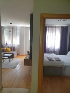 Sajam 1 - Novi Sad - 9