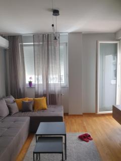 Sajam 1 - Novi Sad - 6