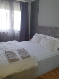 Sajam 1 - Novi Sad - 7