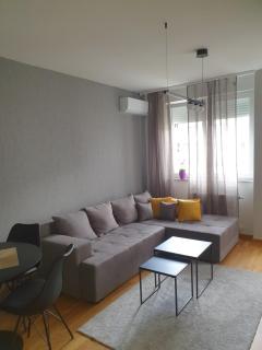 Sajam 1 - Novi Sad - 3