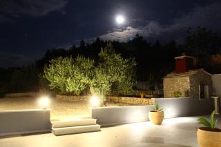 Villa Karolina - Supetar (San Pietro di Brazza) - 3