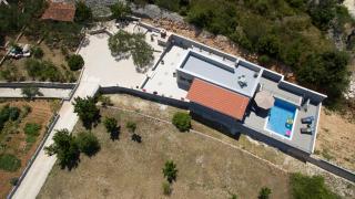 Villa Karolina - Supetar (San Pietro di Brazza) - 1