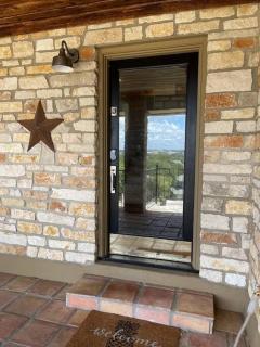 Lakeview Bungalow-Access to Lake, Pool, Gym, &Park - Lago Vista - 9