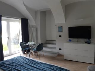 Sweet Home Canavese - Castellamonte - 3