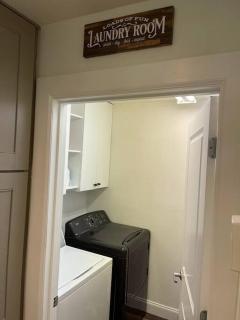 Lakeview Bungalow-Access to Lake, Pool, Gym, &Park - Lago Vista - 6