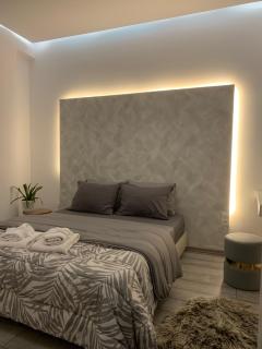 Luxury Athens Apartment with Breathtaking Views - Athens - 7