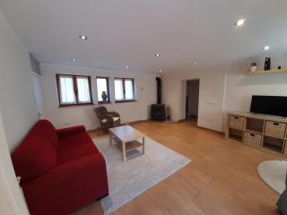 Cerezal 2 - Llanes - 6