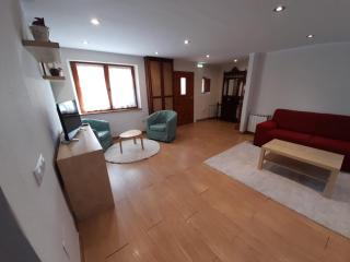 Cerezal 2 - Llanes - 5