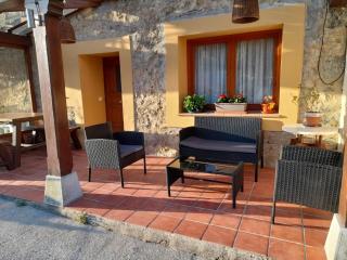 Cerezal 2 - Llanes - 8
