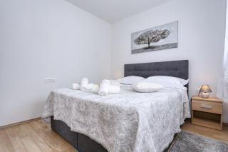 Apartments Poljak - Rtina - 6