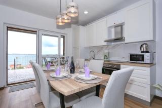 Apartments Poljak - Rtina - 7