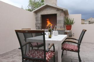 Apartments Poljak - 4