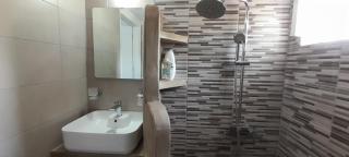 Summer House Paliochori - 6