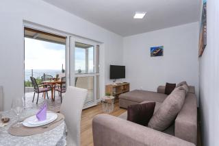 Apartments Poljak - Rtina - 9