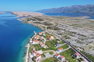 Apartments Poljak - Rtina - 5