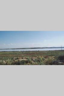 Casita de campo con vistas a una laguna - Alcázar de San Juan - 6