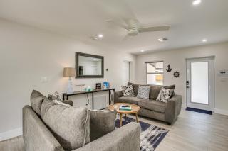 Fort Lauderdale Vacation Rental about 8 Mi to Beaches! - Fort Lauderdale - 7
