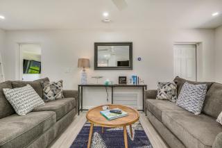 Fort Lauderdale Vacation Rental about 8 Mi to Beaches! - Fort Lauderdale - 4
