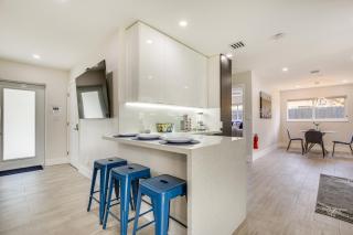 Fort Lauderdale Vacation Rental about 8 Mi to Beaches! - Fort Lauderdale - 1