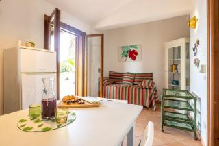 Pittalumari Makari - 2