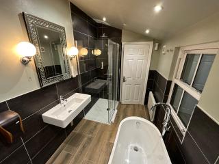 Birches Brow Boutique Guest Rooms - 8