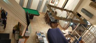 palmsプライベートプール,ミニビリヤード海と星空見える96平米 BBQ台 P2台分無料 wii WiFi - Isola di Ishigaki - 5