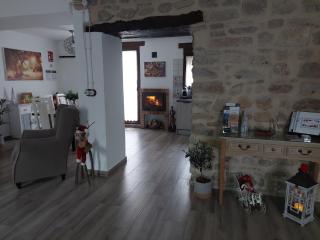 VTAR Casa del AOVE - 3