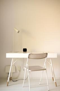 Piestany Waltari Apartment - 2