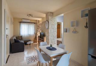 Casa De Piedra - Kallithea Halkidikis - 8