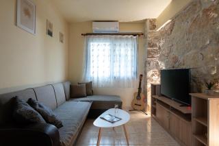 Casa De Piedra - Kallithea Halkidikis - 3