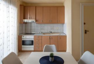 Casa De Piedra - Kallithea Halkidikis - 5