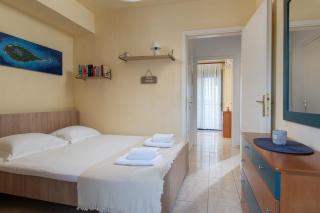 Casa De Piedra - Kallithea Halkidikis - 7