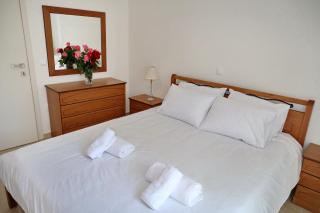 GK - Classic Apartment - Nafpaktos - 1