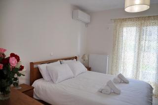 GK - Classic Apartment - Nafpaktos - 8
