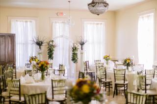 The Lasker Inn - Galveston - 4