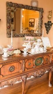 The Lasker Inn - Galveston - 2