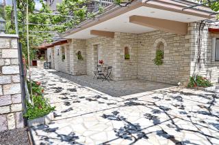 GK - Classic Apartment - Nafpaktos - 6