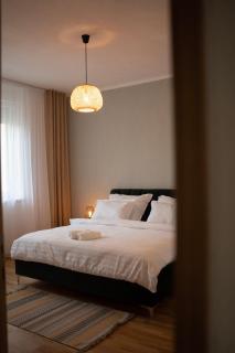 Apartment Narona Mostar - Mostar - 0