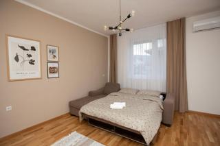 Apartment Narona Mostar - Mostar - 1