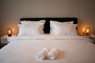 Apartment Narona Mostar - Mostar - 9