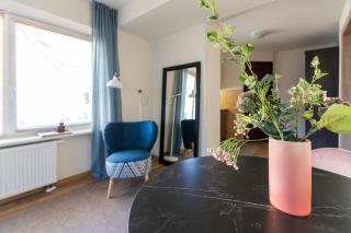 Mare Apartments - Palanga - 6