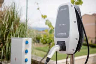 Apartmani Ana & Milo - 8