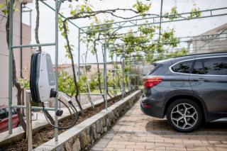 Apartmani Ana & Milo - 7