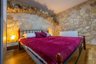 Villa Rocca - Crikvenica - 2