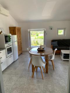 Terre de Lumière - 5